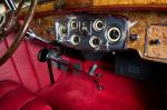 Packard Twelve Convertible Victoria by Dietrich 1934 года